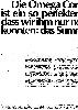 Omega 1971 7.jpg
